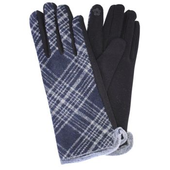 Ladies Winter Gloves (£2.50 Each)