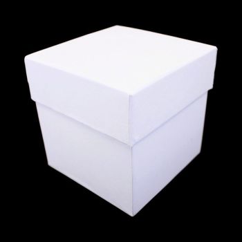 Crafting And Storage Boxes (40p Each)