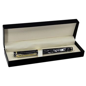 Boxed Ballpoint Pen
