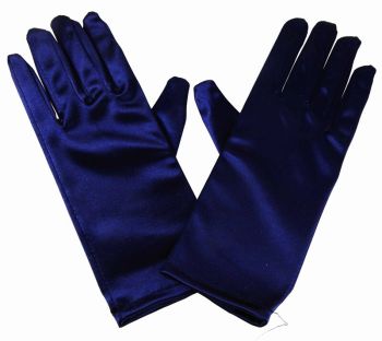 Ladies Evening Gloves (£1.75 per Pair)