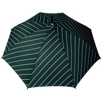 Stripy Umbrellas (£3.50 Each)