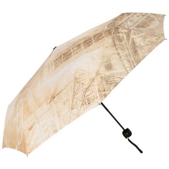 Mini London Underground Umbrella
