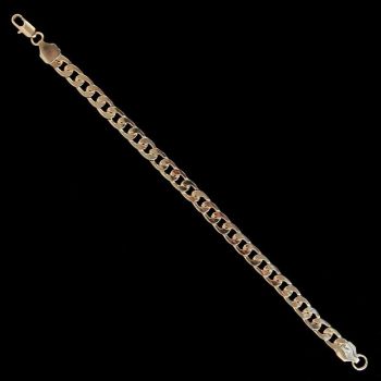 Curb Bracelet (£1.95 Each)