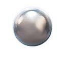 Studex Polished Titanium Ball (approx 4mm)