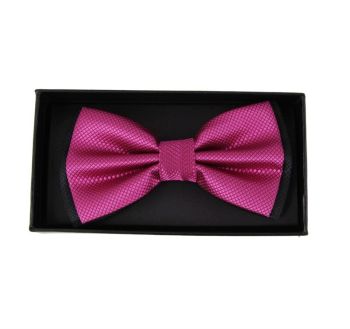 Boxed Bow Ties (£1.20 each)