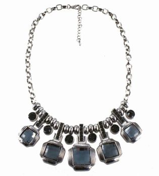 Venetti Diamante Necklace (£1.95 Each)