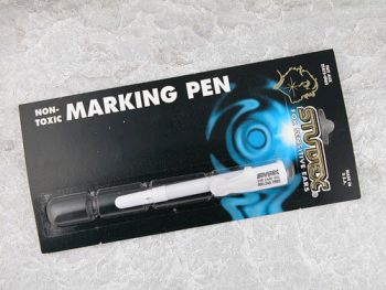 Marking Pen