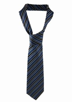 Gents Tie (1.80 Each)