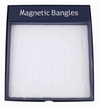 Bangle Display Box