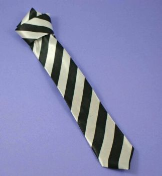 Striped Ties (£1.19 Each)