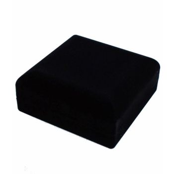 Black Velvet Universal Box (90p Each)