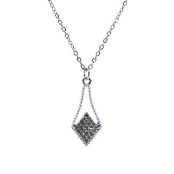 Venetti Diamante Pendant (75p Each)