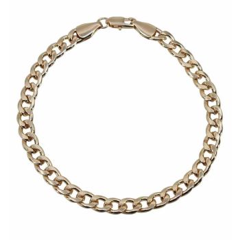 Curb Bracelet (£1.80 Each)