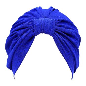 Ladies Assorted Turbans (£1.95 Each)