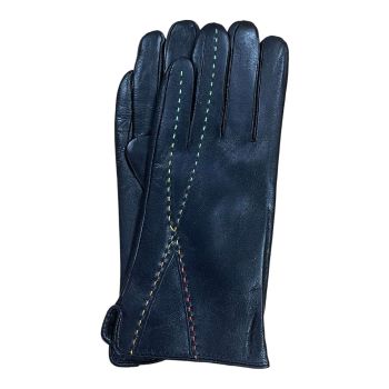 Ladies Genuine Leather Gloves ( £ 7.50 Per Pair )
