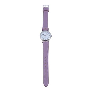 Ladies Pastel Ravel Small Dial Strap Watches (£3.60 Each)