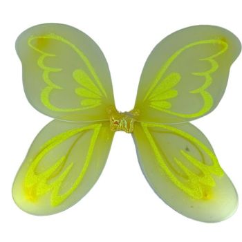 Kids Butterfly Fairy Wing