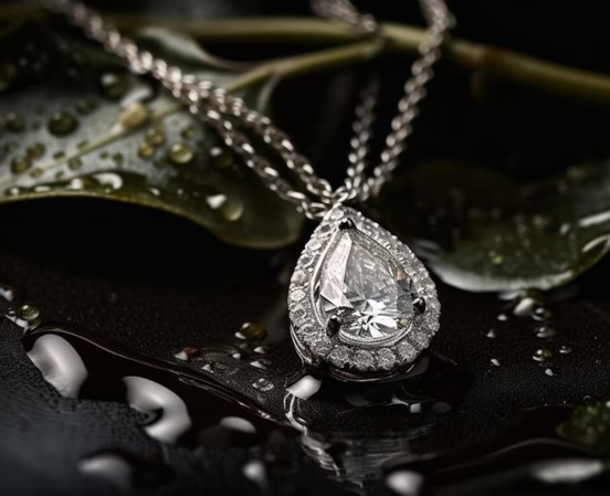 Reasons to Buy Our Exquisite Collection of Jewellery
