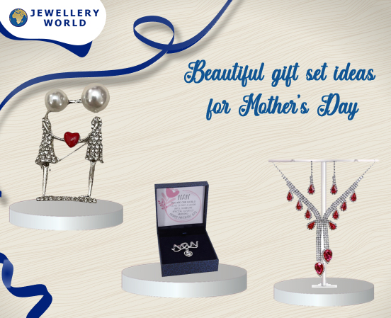 mothers day gift set ideas