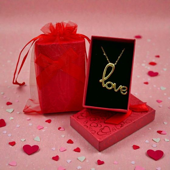 home gift